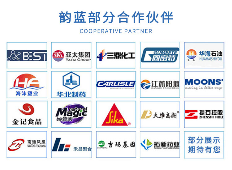 RCO處理廢氣濃度的標準參考(圖2)