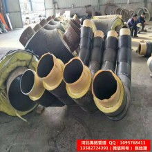 2018年馬桶杯價(jià)格、品牌報(bào)價(jià)及批發(fā)供應(yīng)分析