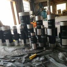 滄州億金管道 深耕水暖管道與建筑金屬制品制造的行業先鋒