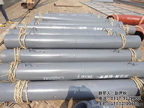 陶瓷耐磨直管——工業(yè)管道系統(tǒng)的堅強(qiáng)衛(wèi)士