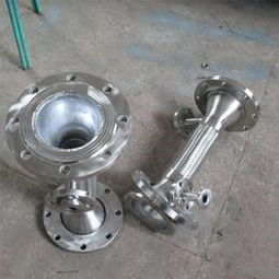 木材食品批發(fā)與可靠的貨源 兼顧水暖管道及建筑金屬制品供應(yīng)的綜合采購指南