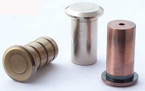 專注品質(zhì)，守護(hù)潔凈——順德樂從順隆金屬制品廠防塵器產(chǎn)品賞析